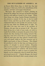 Load image into Gallery viewer, Pirates Buccaneers Collection 56 Books on DVD