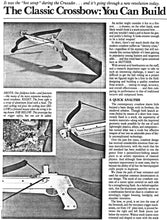 Load image into Gallery viewer, Archery Collection 44 Books on DVD