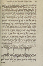 Load image into Gallery viewer, Old Formulas Chemical Recipes Collection 32 Books on DVD