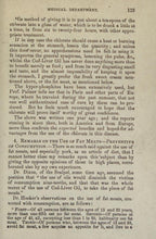 Load image into Gallery viewer, Old Formulas Chemical Recipes Collection 32 Books on DVD