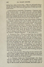 Load image into Gallery viewer, Old Formulas Chemical Recipes Collection 32 Books on DVD