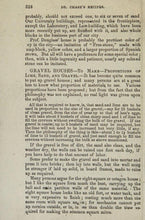 Load image into Gallery viewer, Old Formulas Chemical Recipes Collection 32 Books on DVD