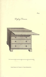 Cabinet Making Collection 30 Books on DVD