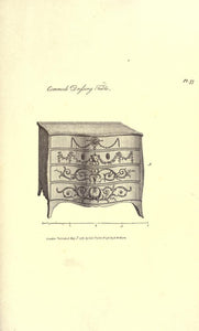 Cabinet Making Collection 30 Books on DVD