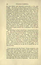 Load image into Gallery viewer, Mystery Crime Stories Collection 307 Books on DVD