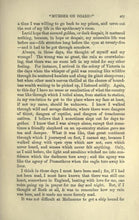 Load image into Gallery viewer, Mystery Crime Stories Collection 307 Books on DVD