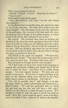 Load image into Gallery viewer, Mystery Crime Stories Collection 307 Books on DVD