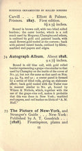 Load image into Gallery viewer, Bookbinding Collection 61 Books on DVD