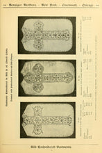 Load image into Gallery viewer, Church Vestments Collection 22 Books on DVD