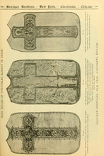 Load image into Gallery viewer, Church Vestments Collection 22 Books on DVD