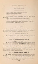 Load image into Gallery viewer, Irish Language Collection 131 Books on DVD