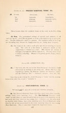 Load image into Gallery viewer, Irish Language Collection 131 Books on DVD