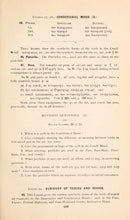 Load image into Gallery viewer, Irish Language Collection 131 Books on DVD