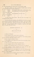 Load image into Gallery viewer, Irish Language Collection 131 Books on DVD