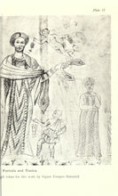 Load image into Gallery viewer, Church Vestments Collection 22 Books on DVD