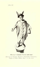 Load image into Gallery viewer, Church Vestments Collection 22 Books on DVD