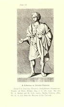 Load image into Gallery viewer, Church Vestments Collection 22 Books on DVD