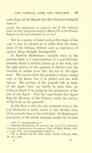 Load image into Gallery viewer, Church Vestments Collection 22 Books on DVD