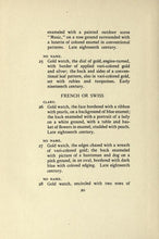 Load image into Gallery viewer, Horology 55 Books on DVD