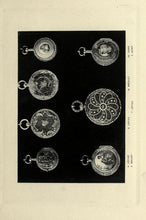 Load image into Gallery viewer, Horology 55 Books on DVD