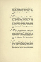 Load image into Gallery viewer, Horology 55 Books on DVD