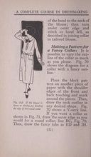 Load image into Gallery viewer, Needlework Collection 202 Books on DVD