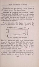 Load image into Gallery viewer, Needlework Collection 202 Books on DVD