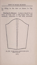 Load image into Gallery viewer, Needlework Collection 202 Books on DVD