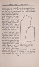 Load image into Gallery viewer, Needlework Collection 202 Books on DVD