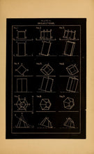 Load image into Gallery viewer, Architectural Drawings Collection 232 Books on DVD