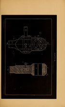 Load image into Gallery viewer, Architectural Drawings Collection 232 Books on DVD