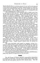 Load image into Gallery viewer, Gardening Collection 144 Books on DVD