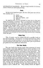 Load image into Gallery viewer, Gardening Collection 144 Books on DVD