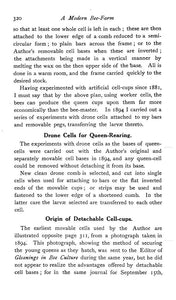 Beekeeping Collection 234 Books on DVD