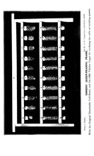 Load image into Gallery viewer, Beekeeping Collection 234 Books on DVD