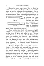 Load image into Gallery viewer, Bladesmithing Collection 64 Books 120+ Videos 2000+ Images on DVD