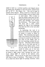 Load image into Gallery viewer, Bladesmithing Collection 64 Books 120+ Videos 2000+ Images on DVD