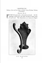 Load image into Gallery viewer, Bladesmithing Collection 64 Books 120+ Videos 2000+ Images on DVD