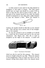 Load image into Gallery viewer, Bladesmithing Collection 64 Books 120+ Videos 2000+ Images on DVD