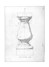 Load image into Gallery viewer, Architectural Drawings Collection 232 Books on DVD