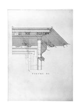Load image into Gallery viewer, Architectural Drawings Collection 232 Books on DVD