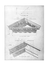 Load image into Gallery viewer, Architectural Drawings Collection 232 Books on DVD