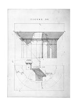 Load image into Gallery viewer, Architectural Drawings Collection 232 Books on DVD