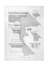 Load image into Gallery viewer, Architectural Drawings Collection 232 Books on DVD