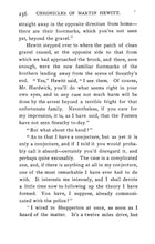 Load image into Gallery viewer, Mystery Crime Stories Collection 307 Books on DVD