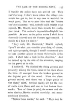 Load image into Gallery viewer, Mystery Crime Stories Collection 307 Books on DVD