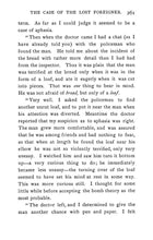 Load image into Gallery viewer, Mystery Crime Stories Collection 307 Books on DVD