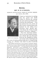 Load image into Gallery viewer, Alcoholic History of the World Collection 71 Books on DVD
