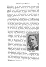 Load image into Gallery viewer, Alcoholic History of the World Collection 71 Books on DVD