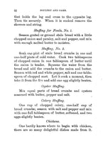 Load image into Gallery viewer, Cookbook Recipes Collection 619 Books on DVD